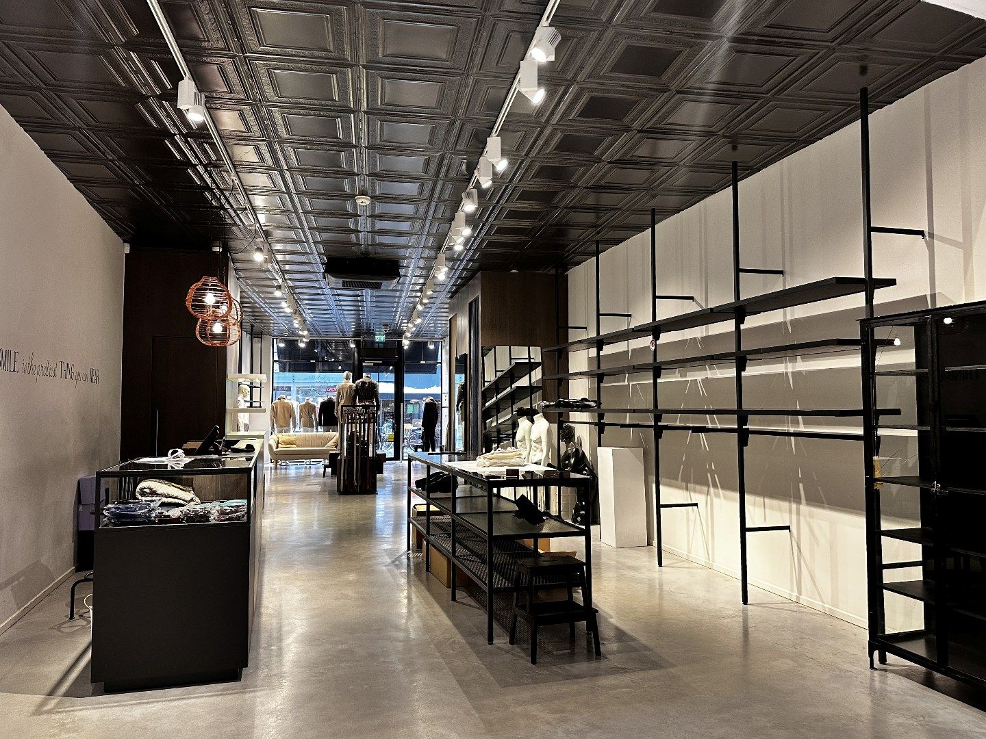 Te huur – Hoogwaardige winkelruimte Kapellestraat 26, Sluis foto 18