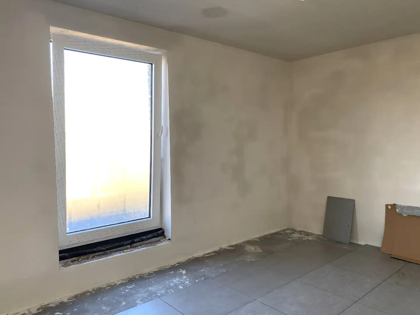 NIEUWBOUWPROJECT MET 4 INSTAPKLARE NIEUWBOUWWONINGEN MET 3 SLPKS EN TUIN foto 8