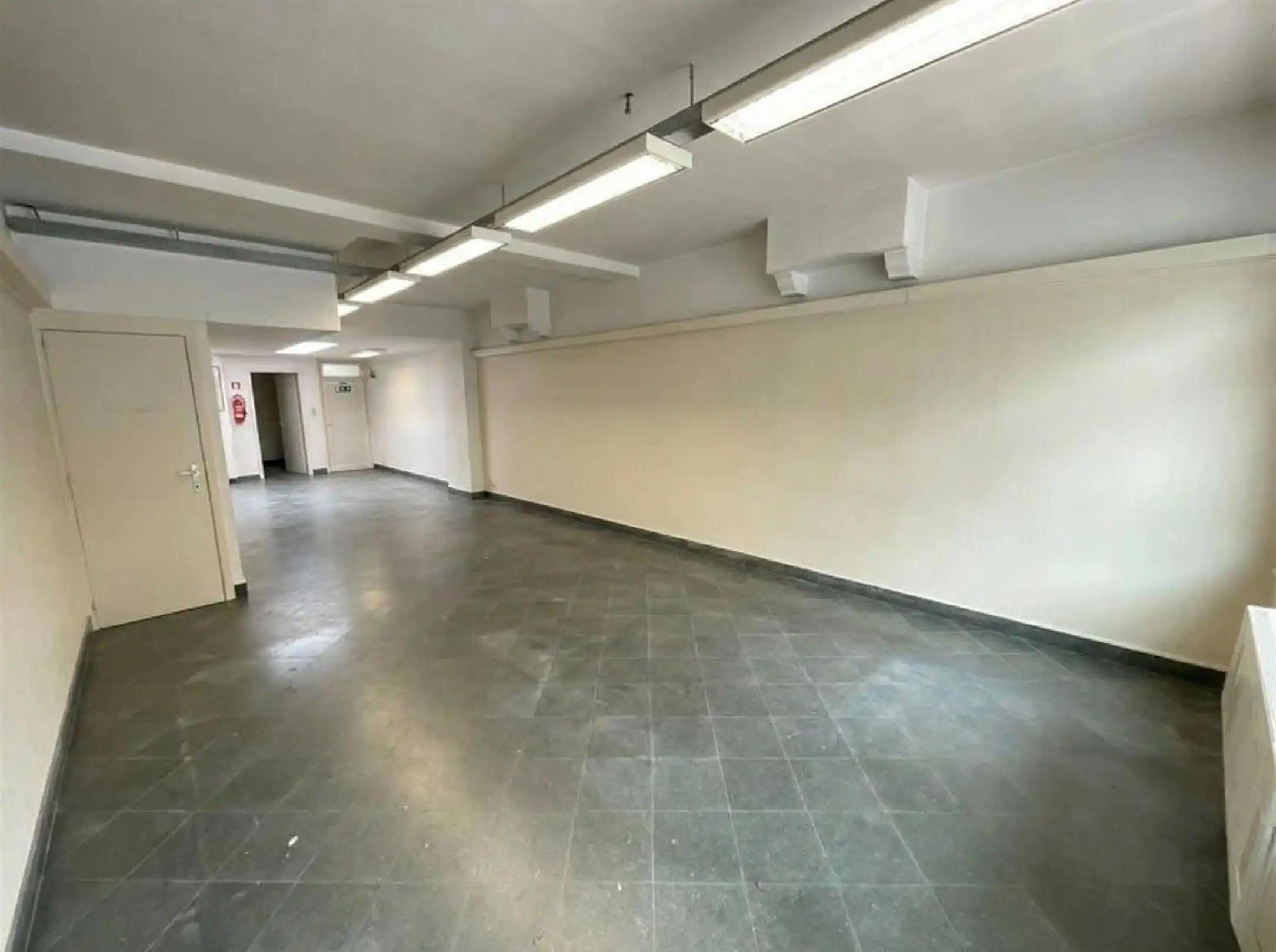 handel-kantoor-opbrengst foto 2