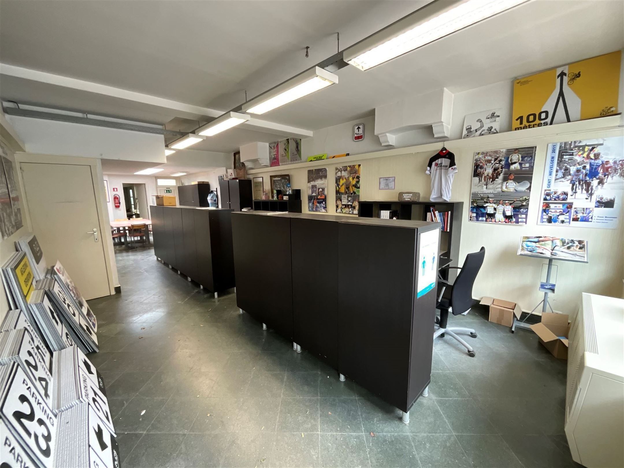 handel-kantoor-opbrengst foto 2