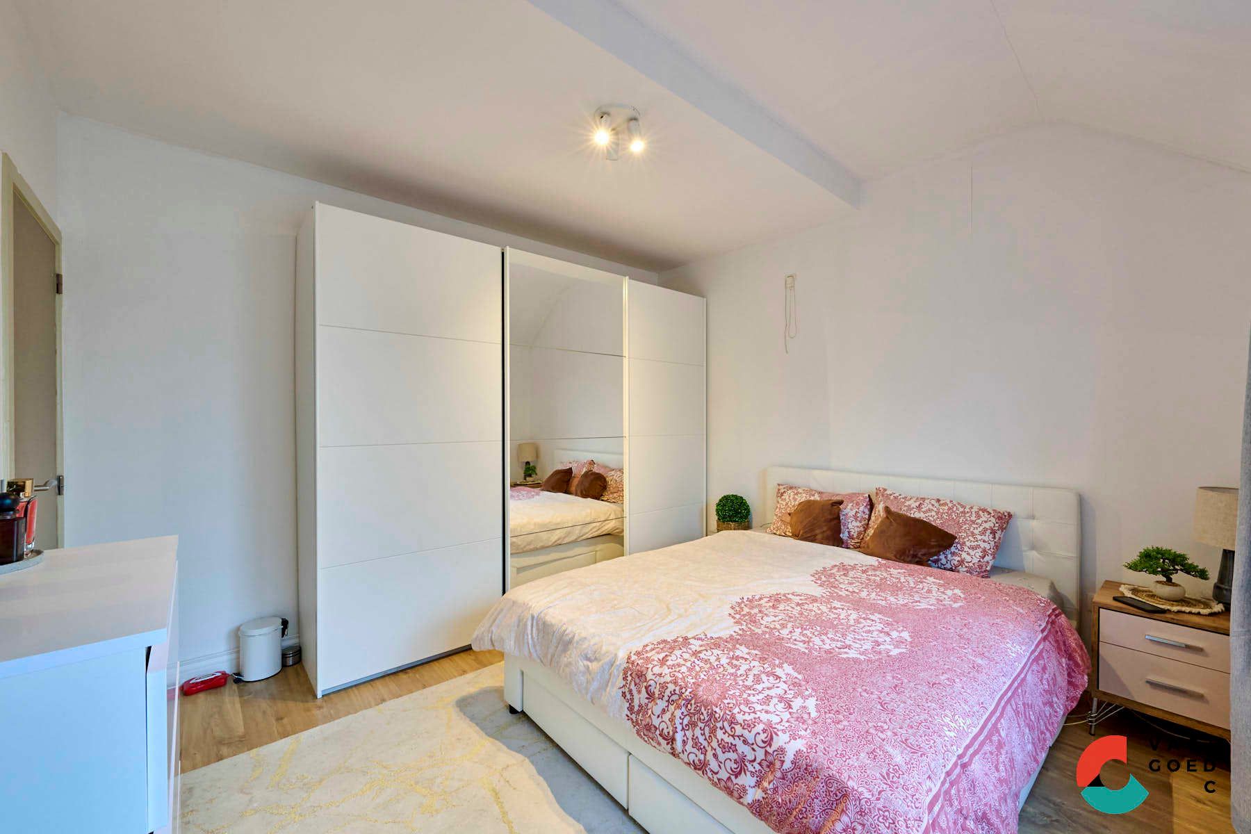 Appartement te koop foto 13