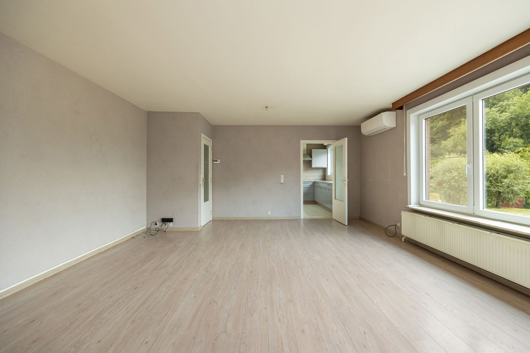 Appartement te koop foto 9