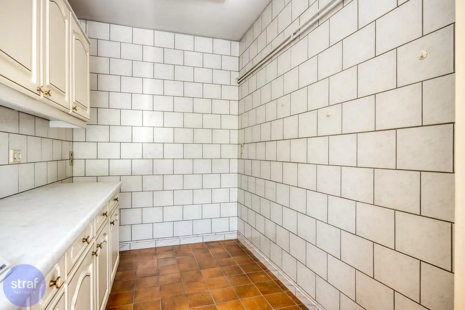 Appartement met 3 slaapkamers foto 4