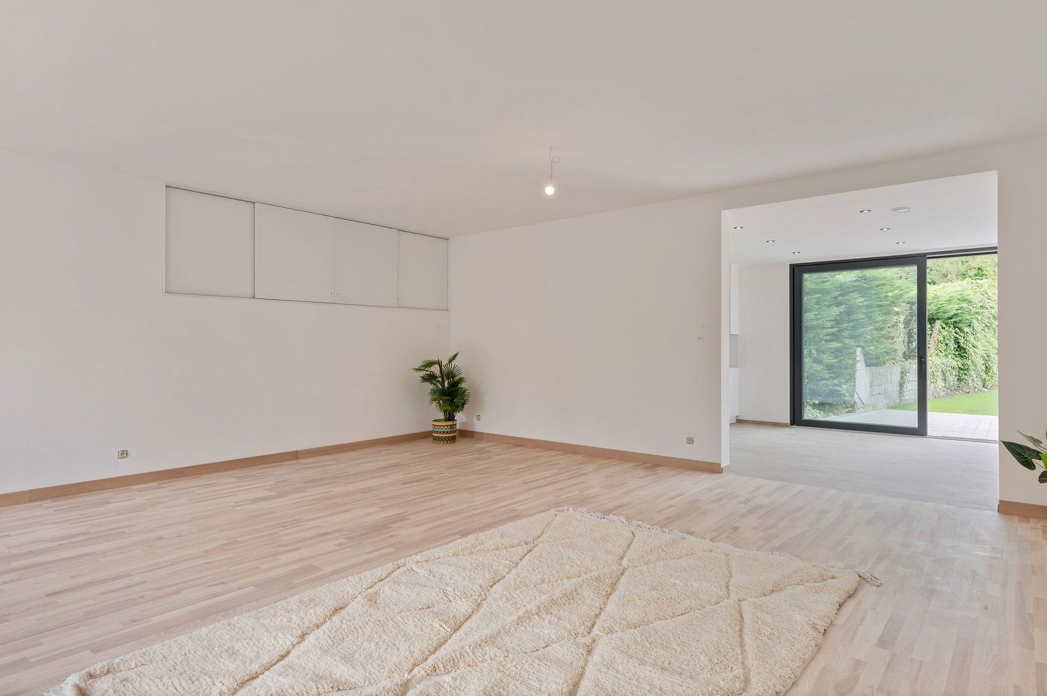 Instapklare woning o.a. 3 slaapkamers. foto 14