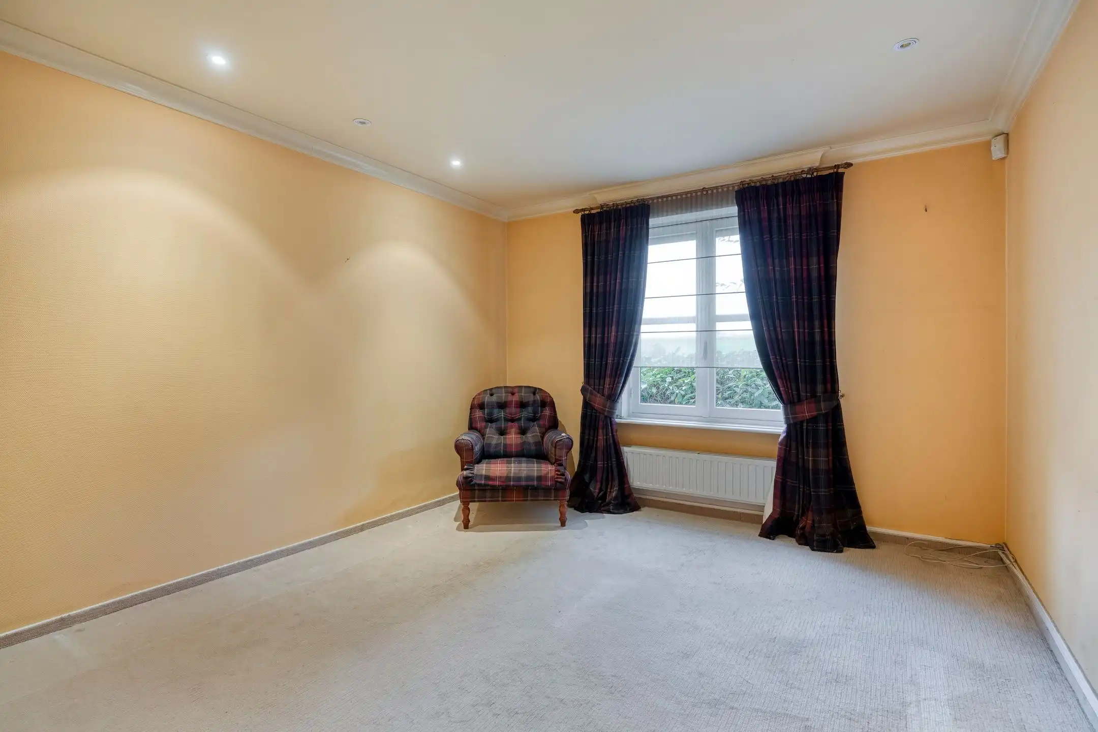 Klassevolle villa: wonen in een oase van ruimte en rust foto 15