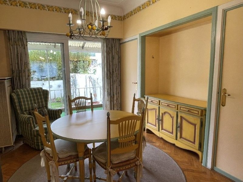Huis te koop foto 4