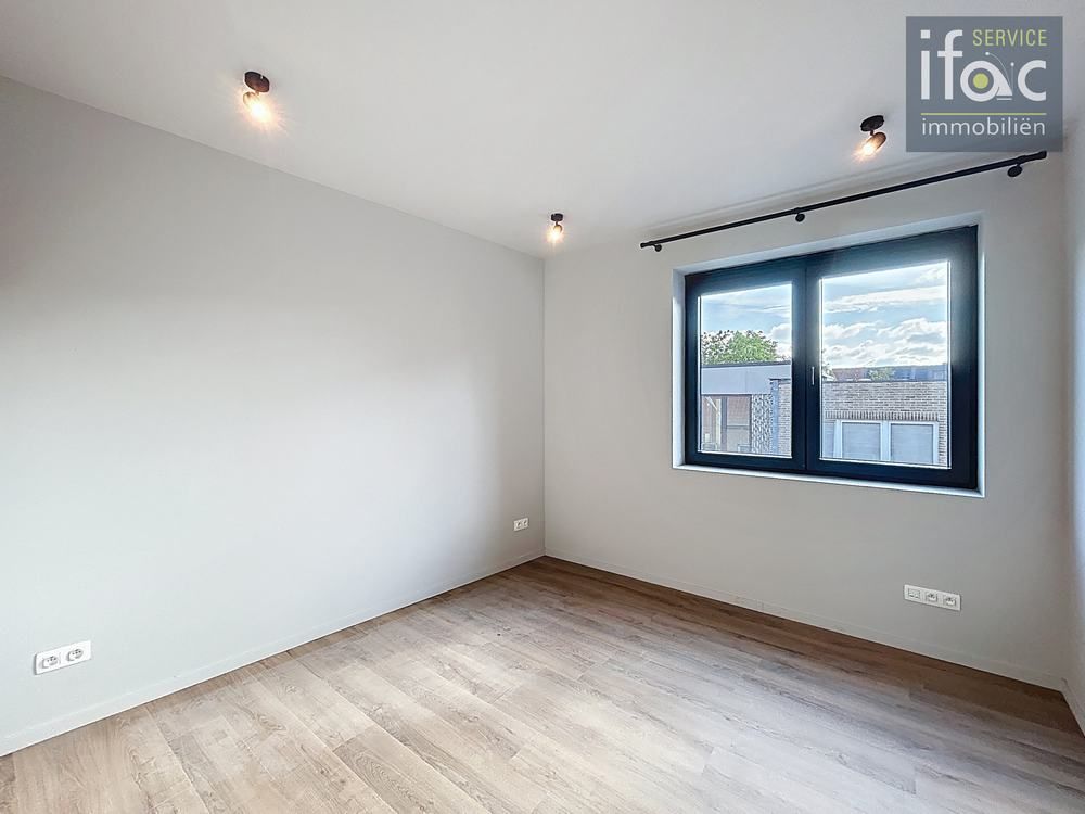 Huis te huur foto 20