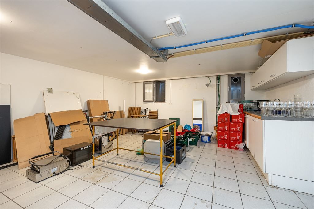 Prachtige investeringsopportuniteit op triple-A locatie foto 19