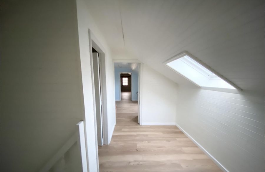 Hagelsteinweg 11A, 2860 Sint-Katelijne-Waver foto 9