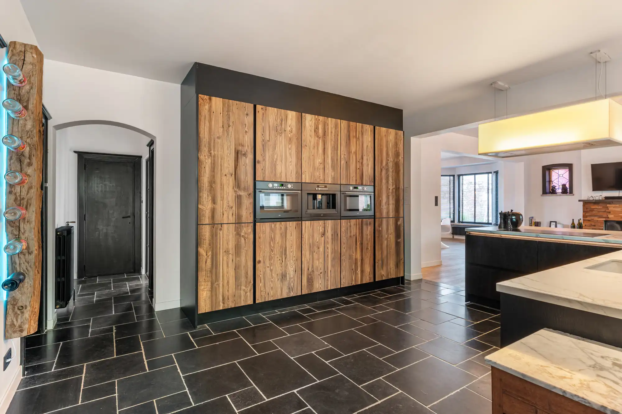 Huis te koop foto 21