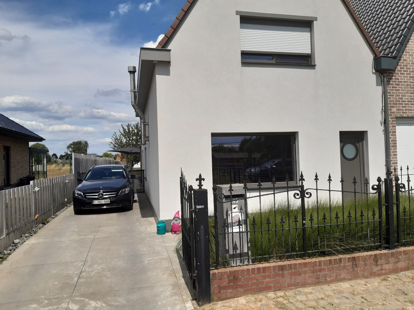 ()=>{if(producerUpdateValueVersion(node),producerAccessed(node),node.value===ERRORED)throw node.error;return node.value} Veldstraat 145 - - 9890 Gavere