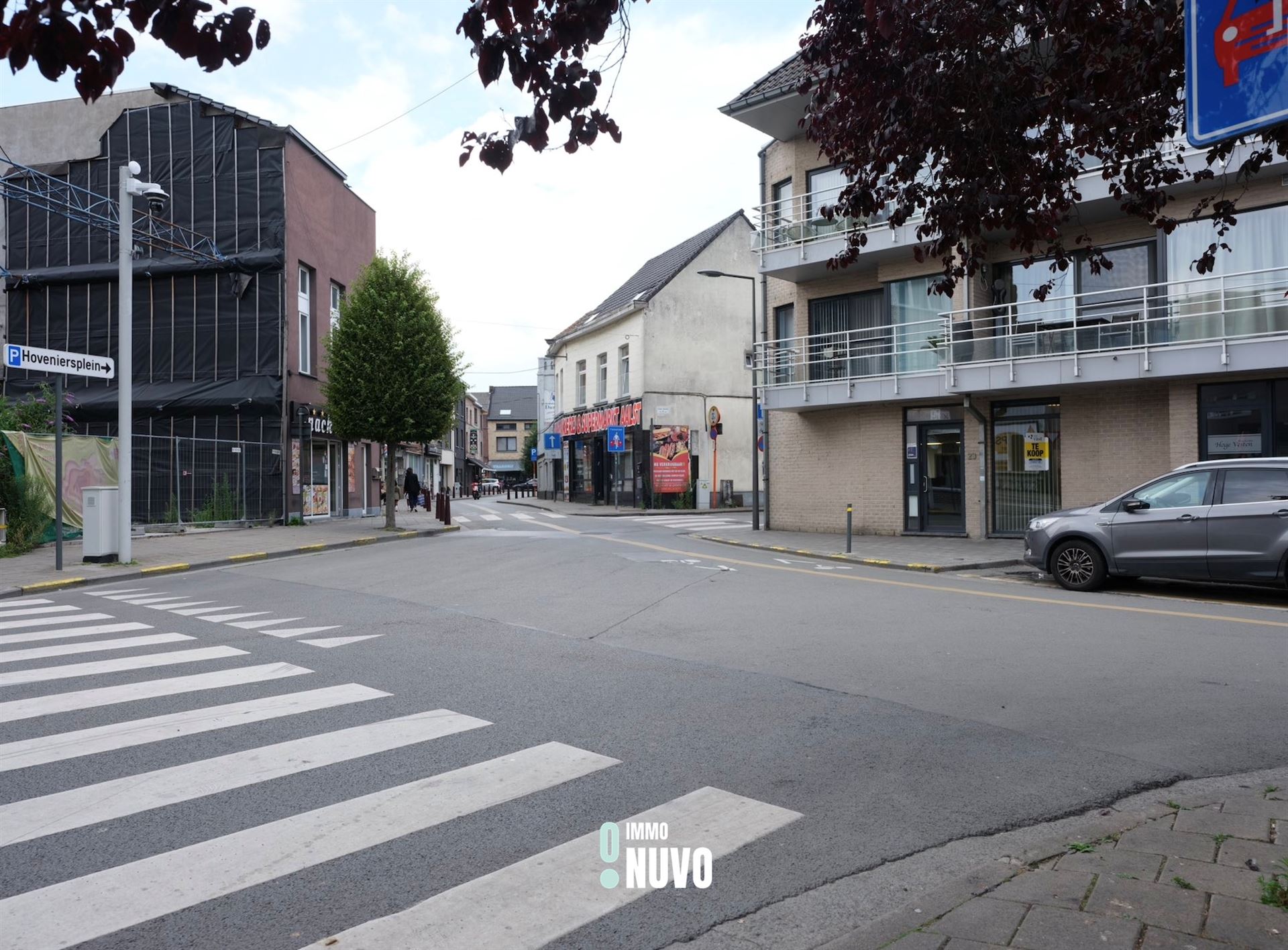 Burelen foto 15