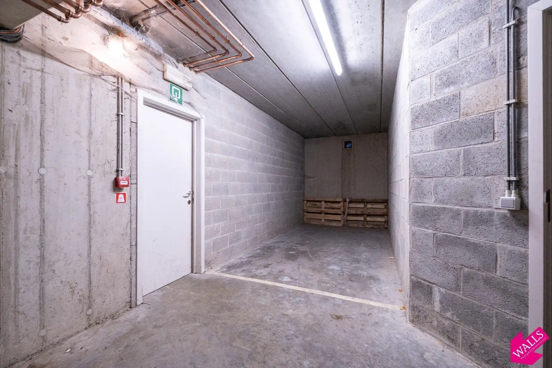 Te koop: kelderberging foto 7