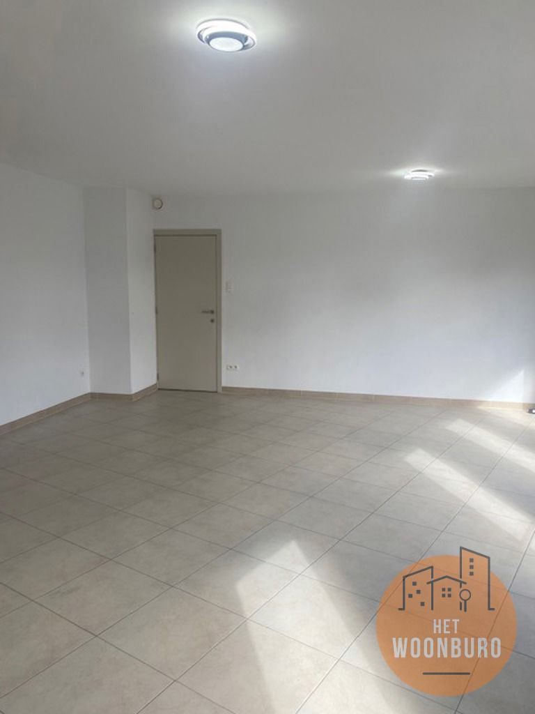 Appartement 2e Verd. foto 5