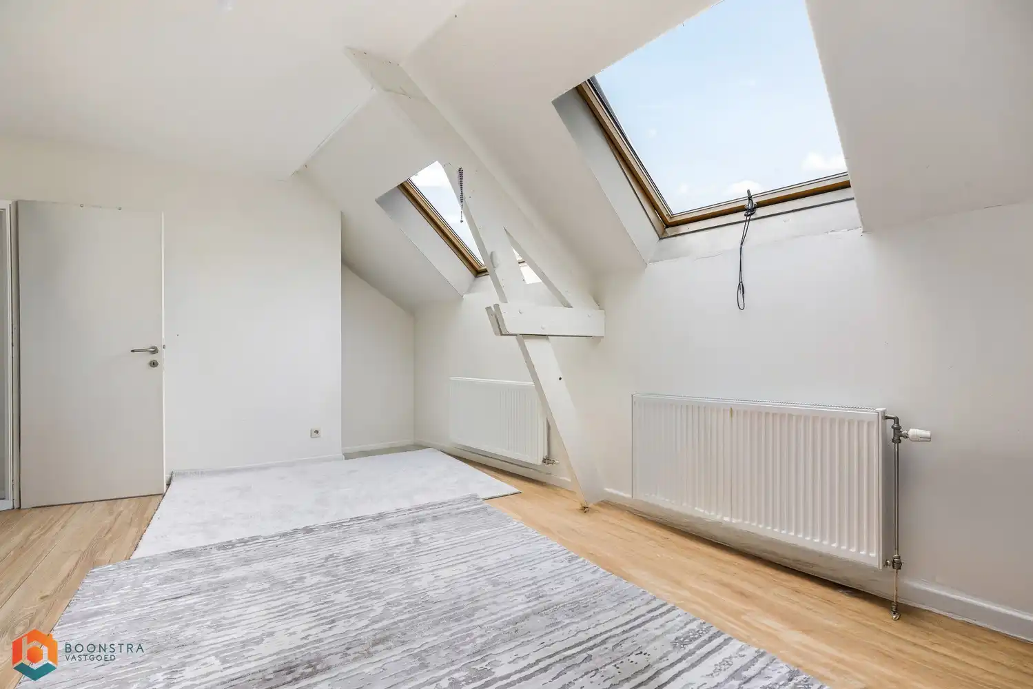 Handelspand met duplex app te centrum Willebroek foto 21