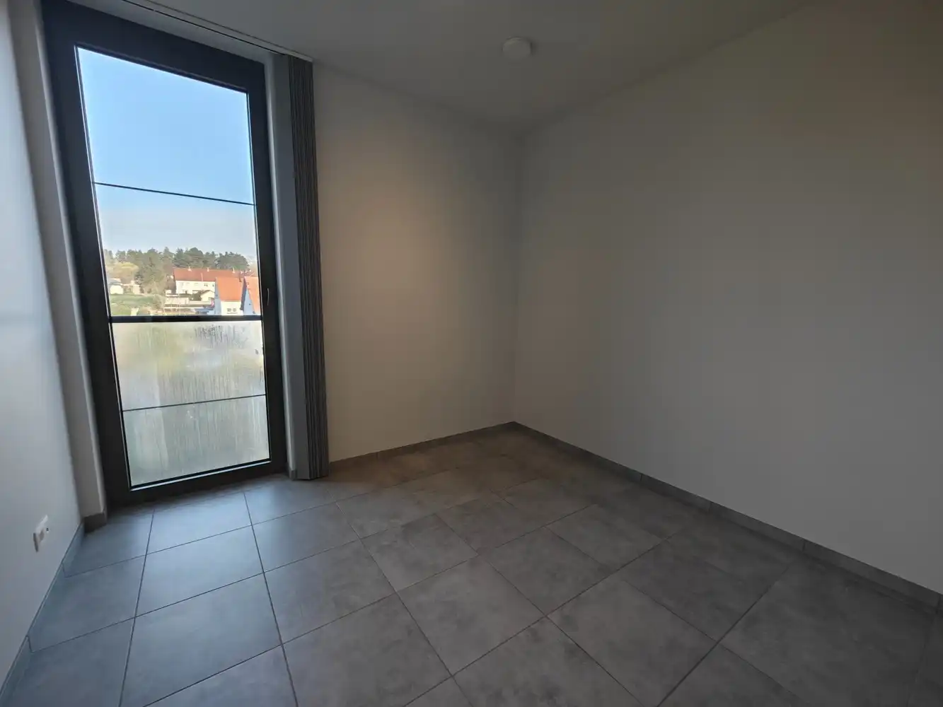 Prachtig penthouse te huur foto 17