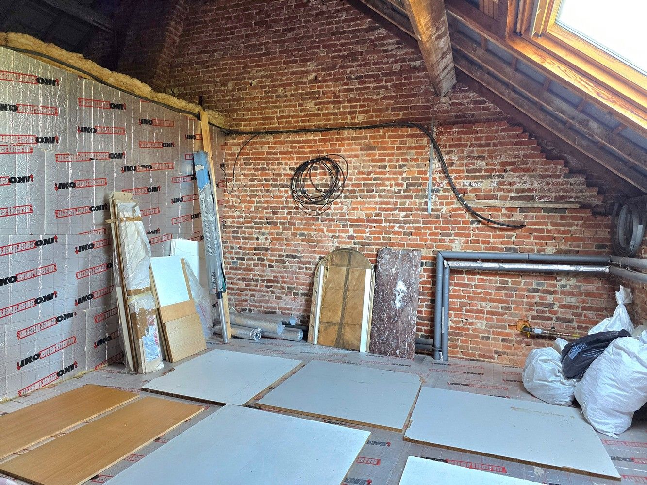 Huis te koop foto 23