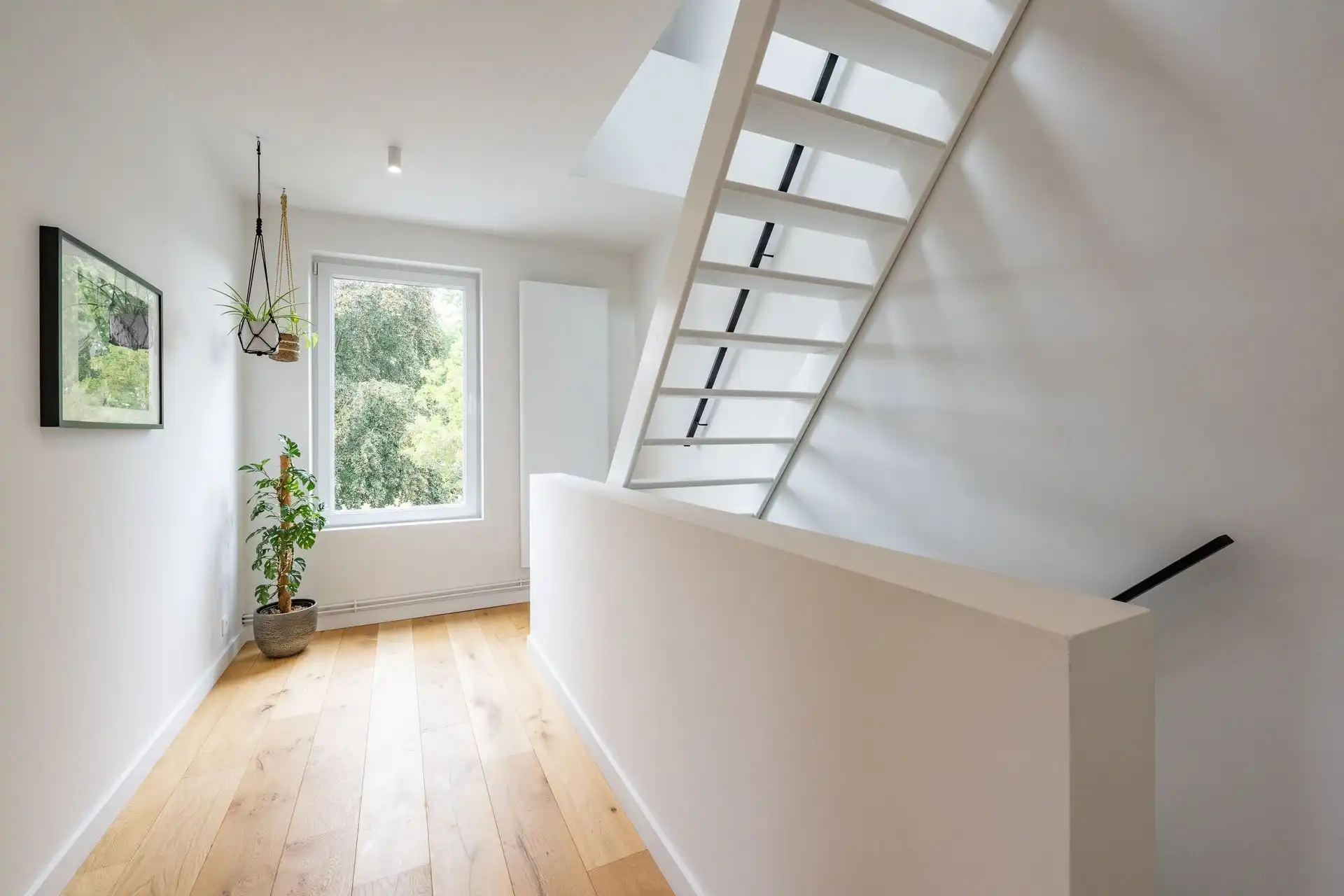 Woning foto 15
