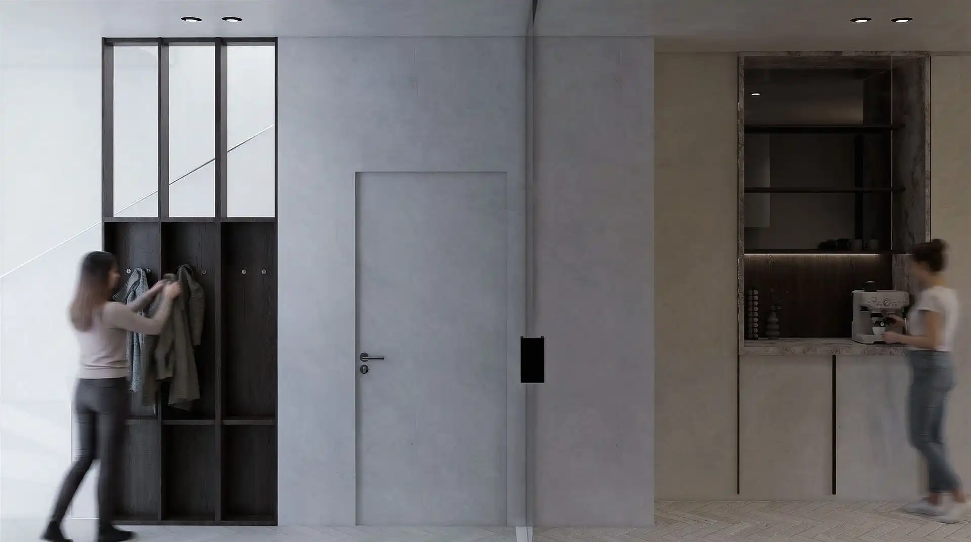 Exclusieve BEN-Nieuwbouwwoningen aan 6% in Mechelen foto 12