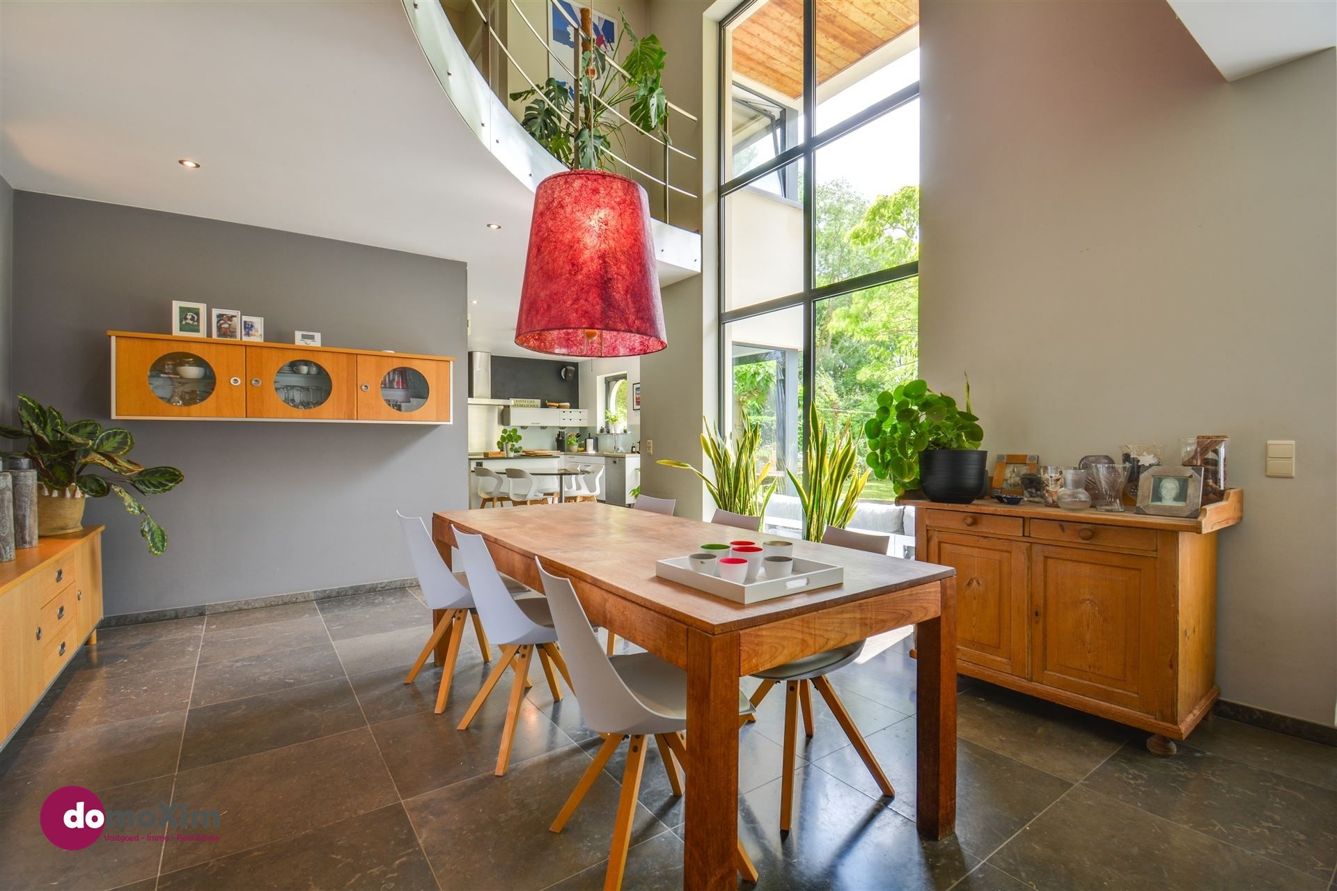 Prachtige villa met extra polyvalente ruimte in een doodlopende straat foto 10