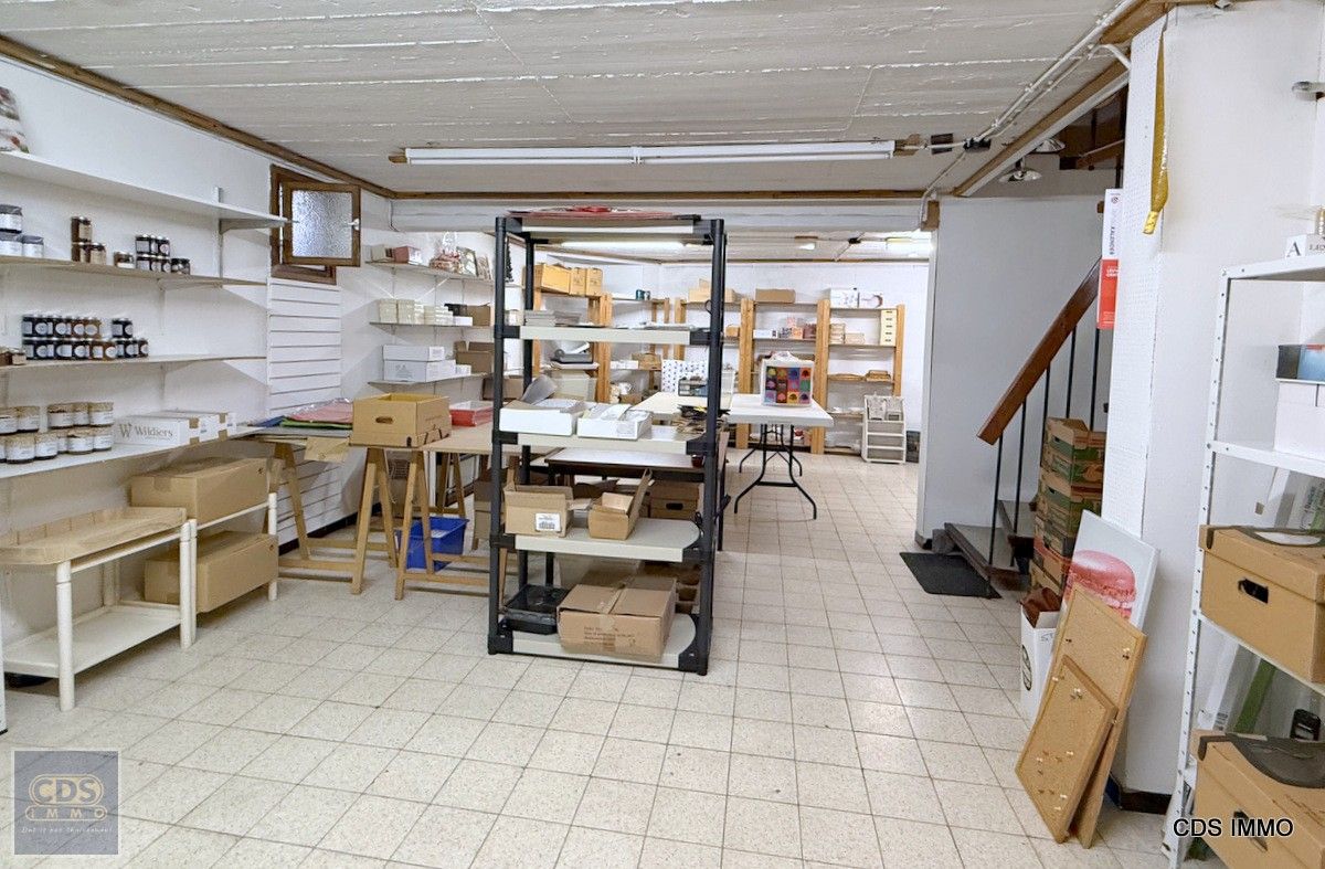 HOEKPAND voor handel en wonen foto 16