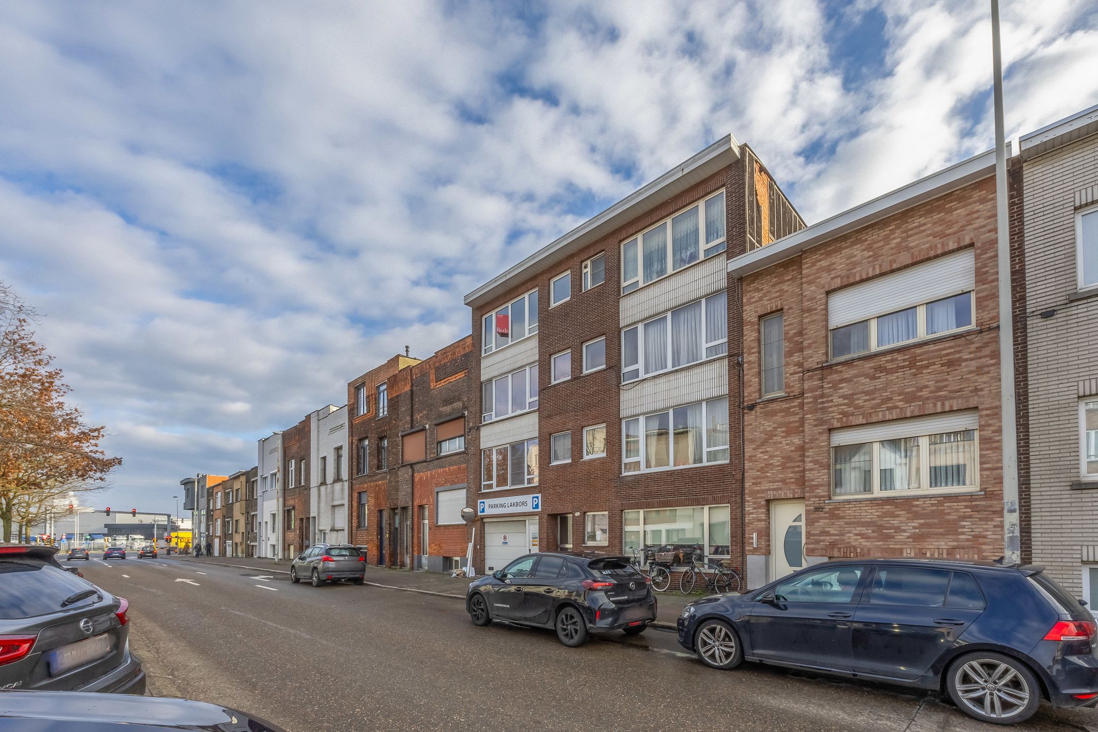 ()=>{if(producerUpdateValueVersion(node),producerAccessed(node),node.value===ERRORED)throw node.error;return node.value} Lakborslei 374 - 2100 Antwerpen Deurne