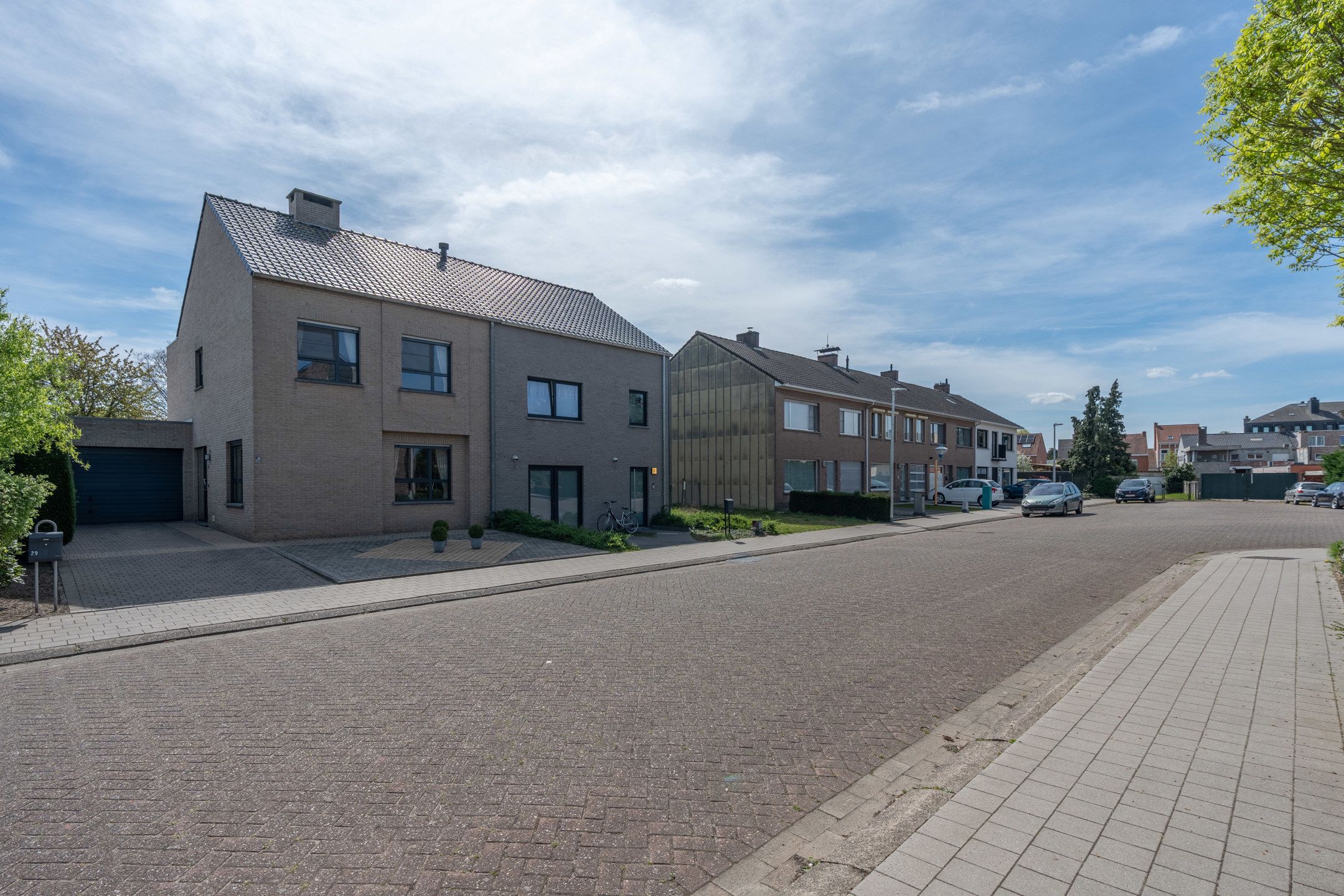 Gunstig gelegen woning (2003) op mooi perceel van 529 m² foto 42