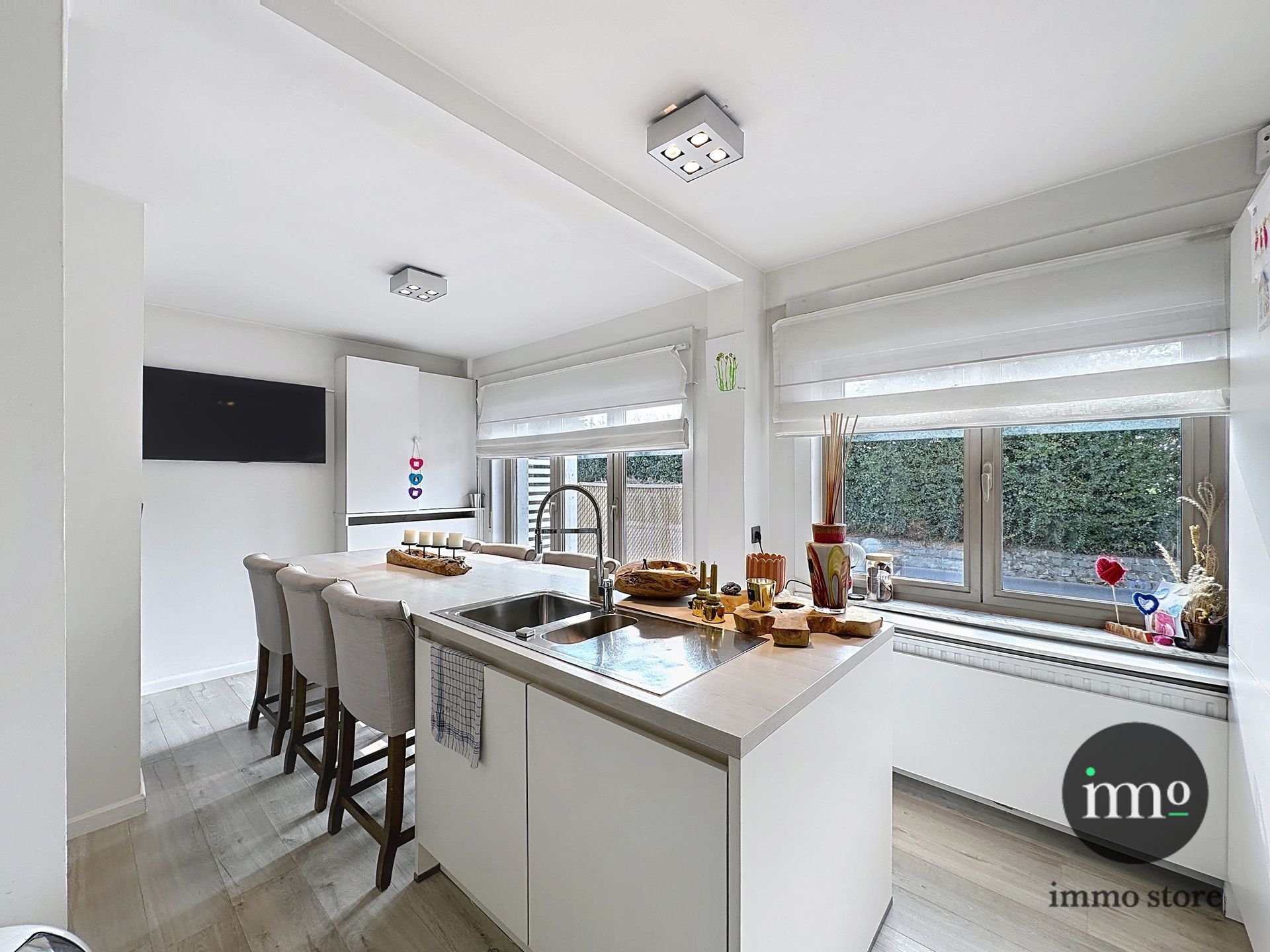 Huis te koop foto 10