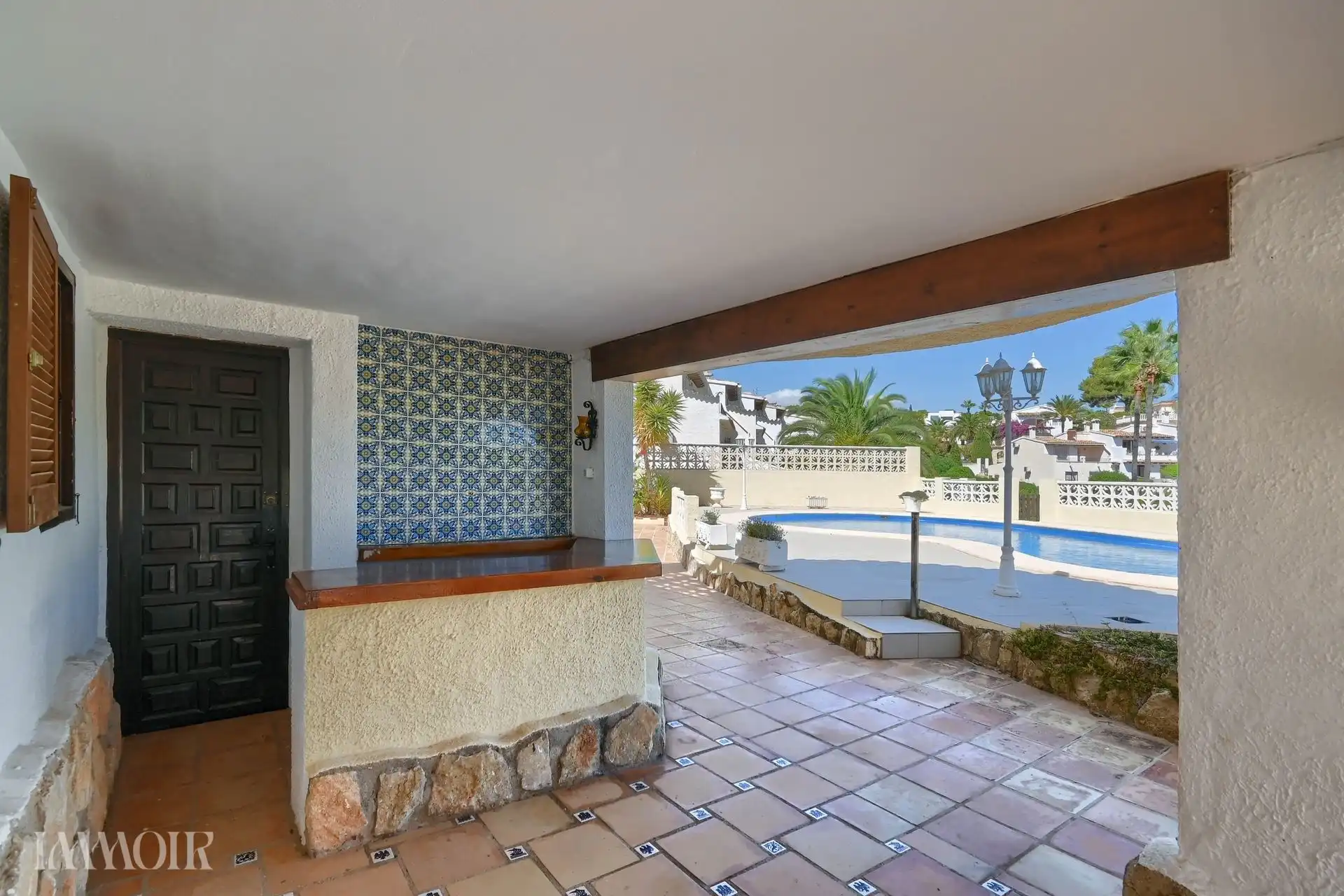 Casa Rodera  foto 3
