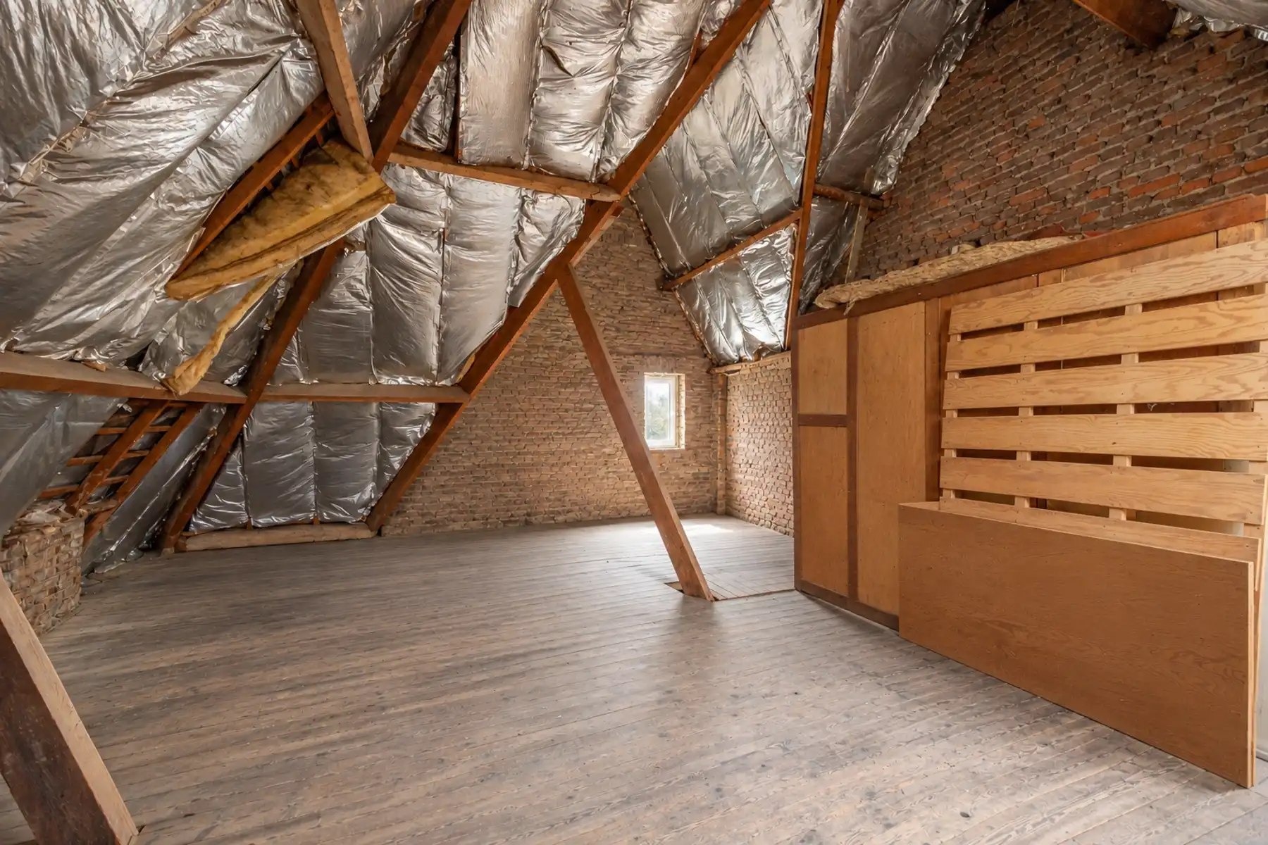 Huis te koop foto 19