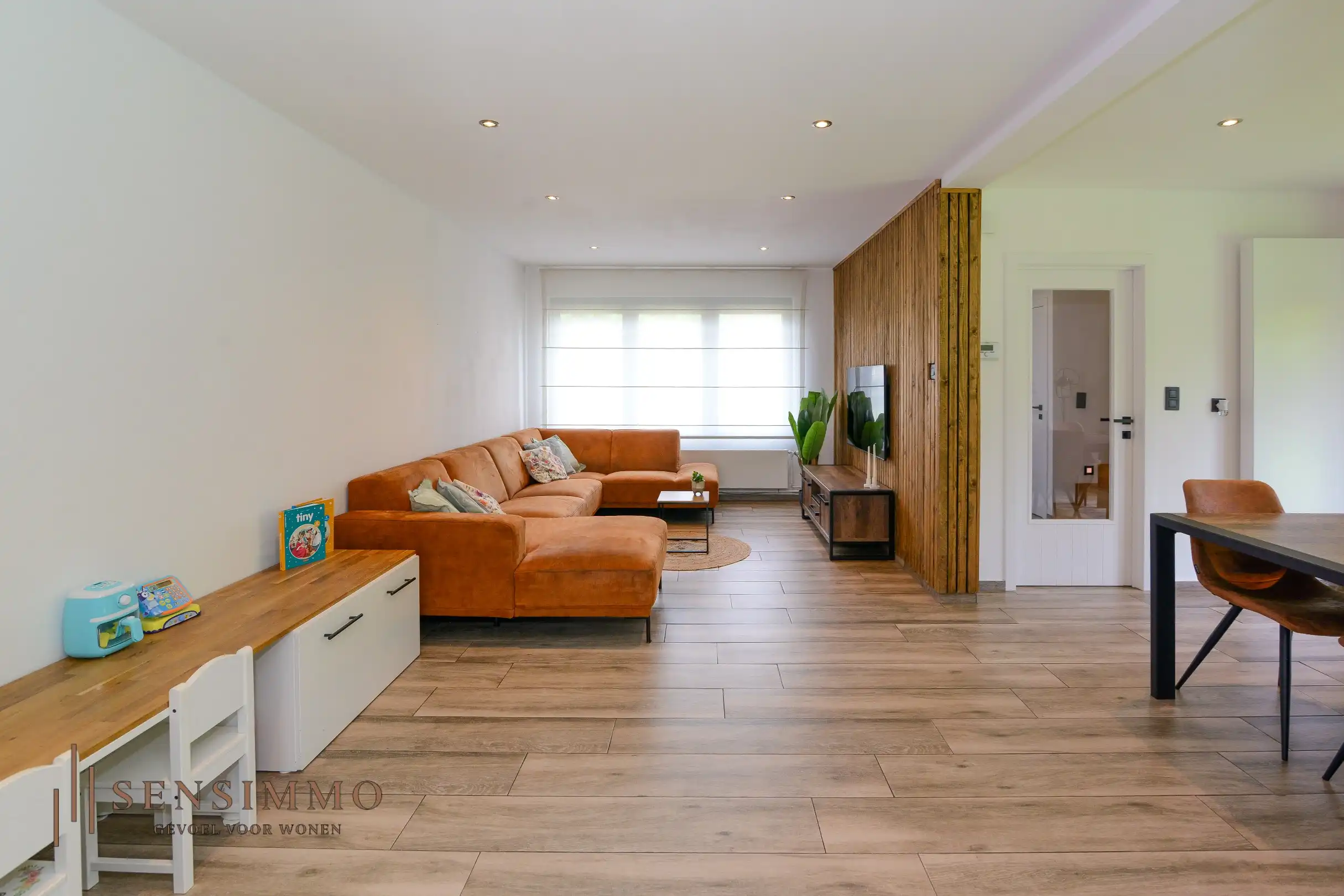 DREAMDEAL! OPENKIJKDAG ZATERDAG 20 JUNI TSS 11u00 - 13u00 foto 5