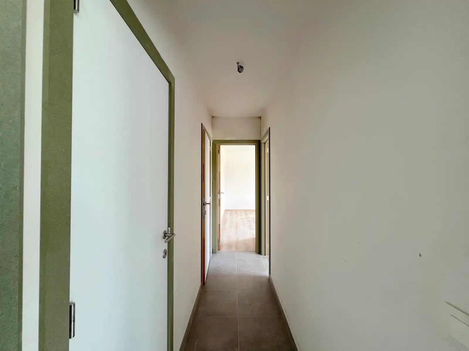 Appartement te koop foto 35