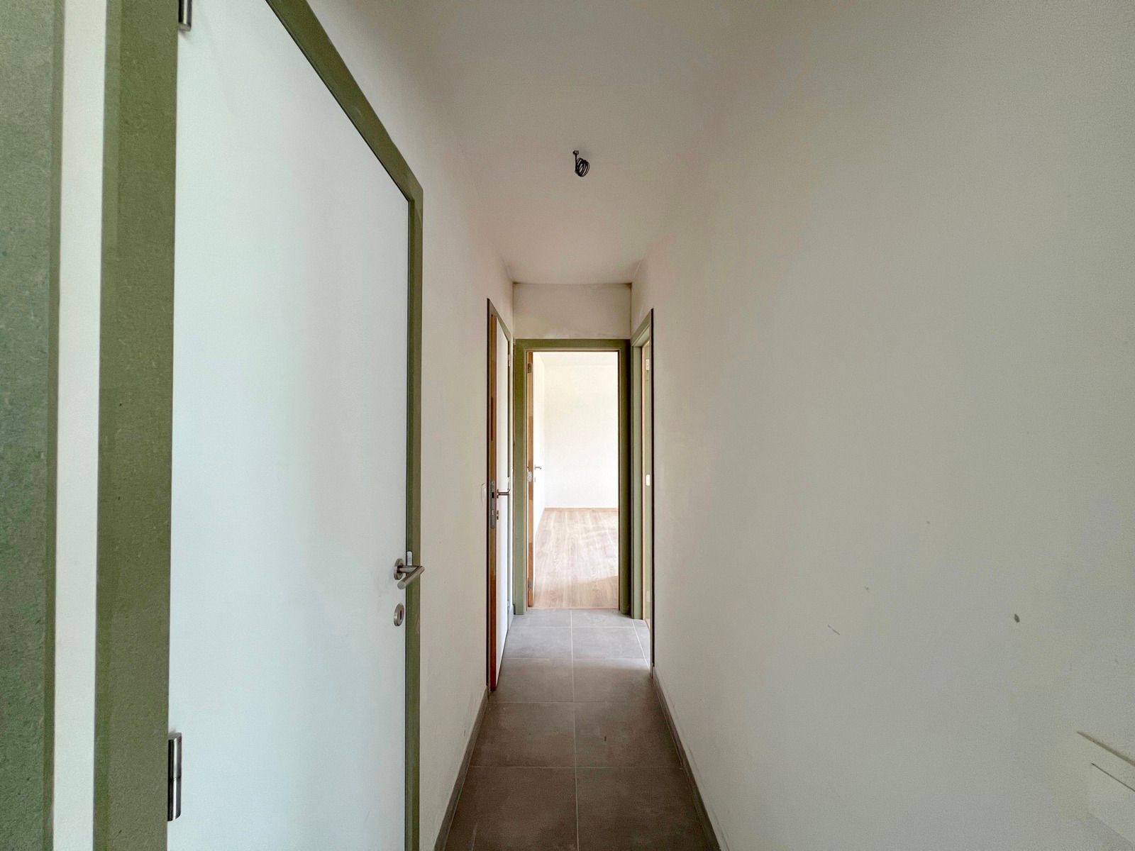 Appartement te koop foto 35