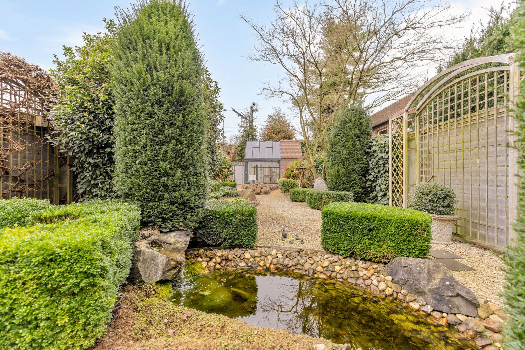 Huis te koop foto 34