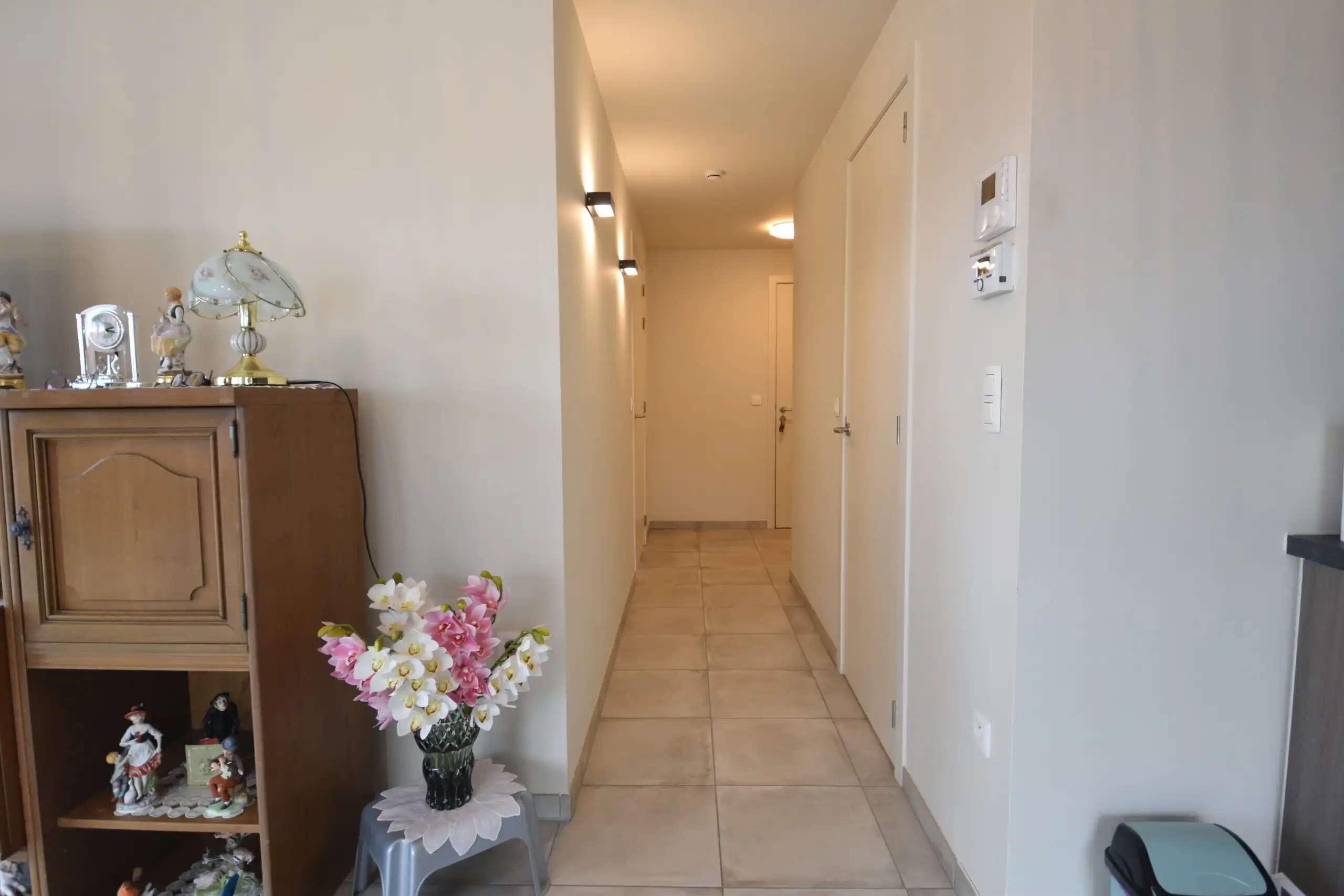 Assistentiewoning – De Weverij – Sint-Niklaas foto 10