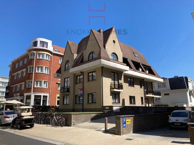 ()=>{if(producerUpdateValueVersion(node),producerAccessed(node),node.value===ERRORED)throw node.error;return node.value} Patriottenstraat 17/2 - 8300 Knokke-Heist