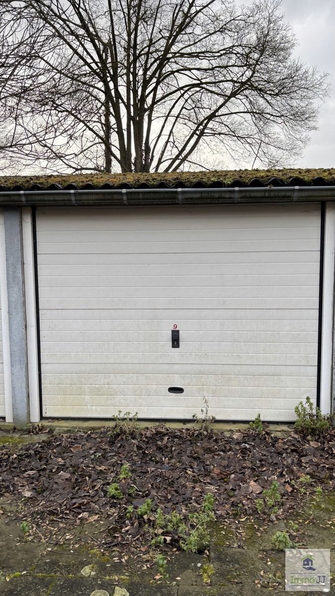 ()=>{if(producerUpdateValueVersion(node),producerAccessed(node),node.value===ERRORED)throw node.error;return node.value} Maastrichtersteenweg 155A - 3500 Hasselt