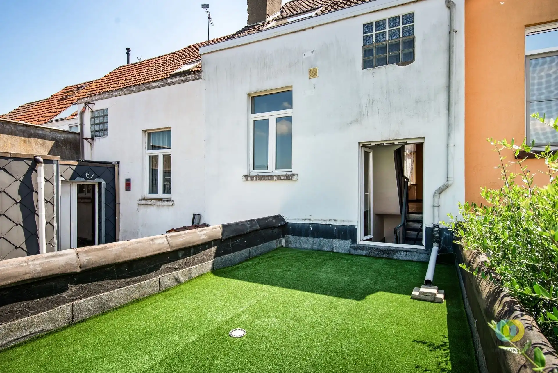 Instapklare woning met 3 slaapkamers foto 7