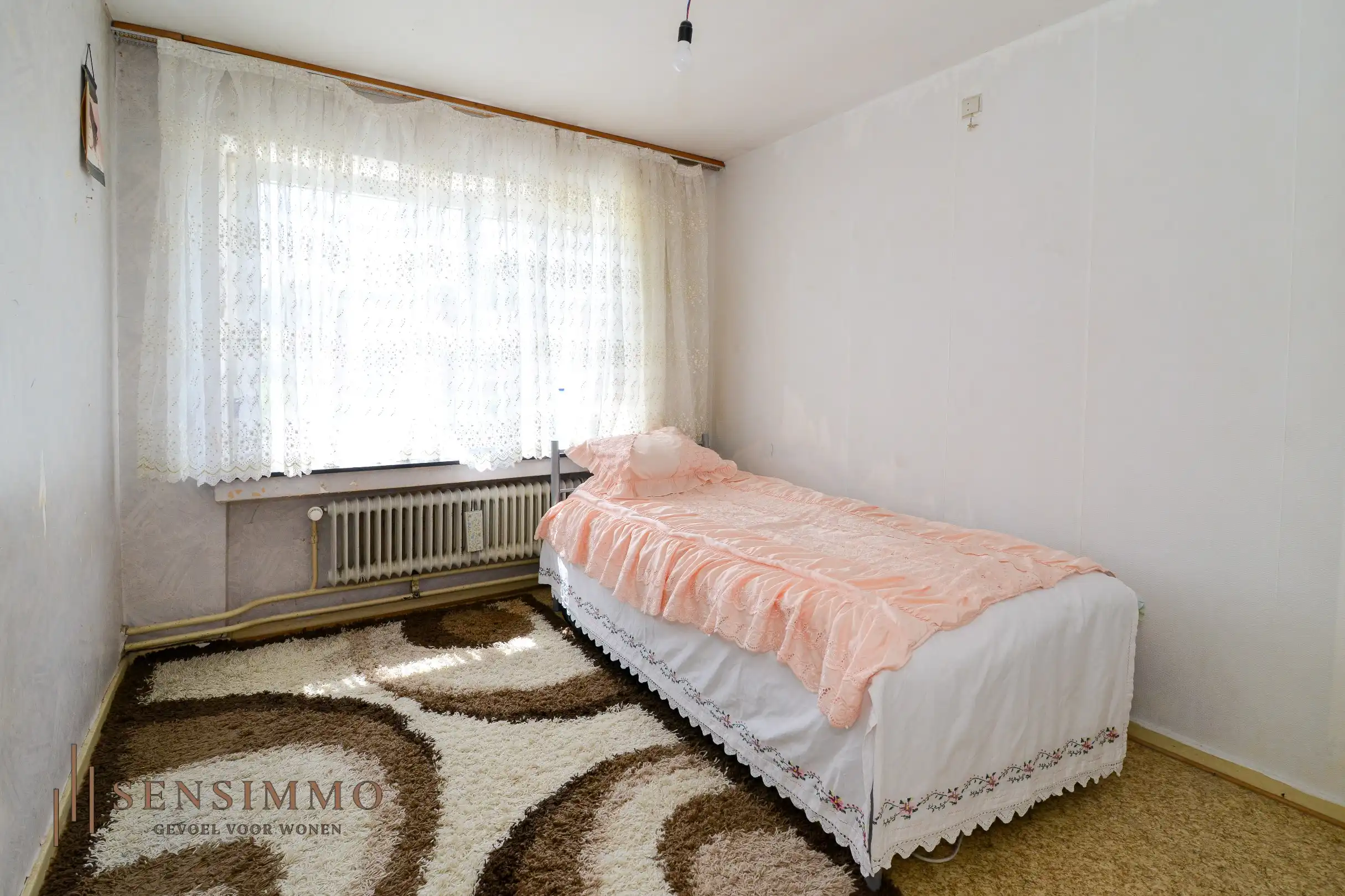 Ruime gezinswoning met 6slp op gunstige ligging foto 22