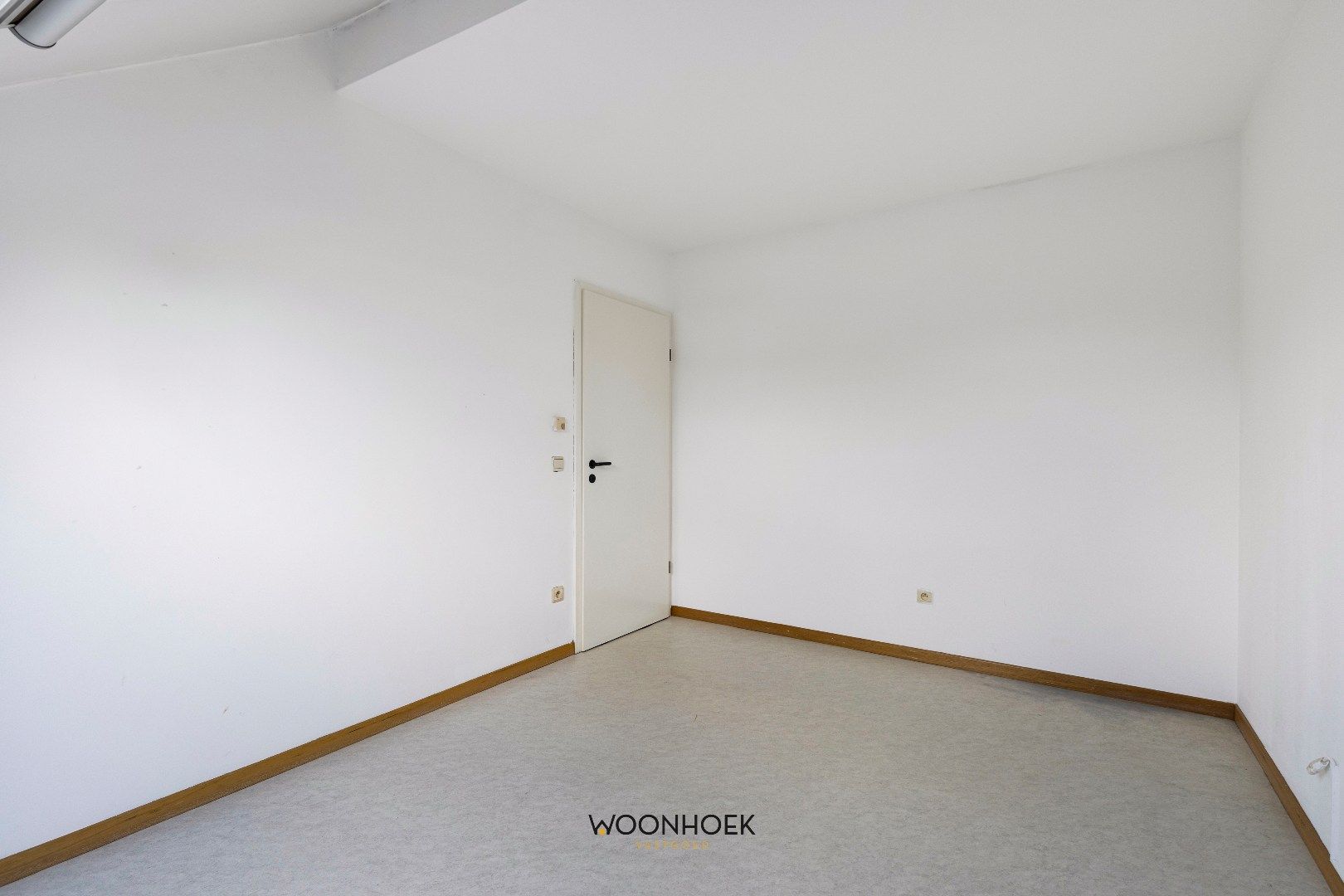 Energiezuinige woning met 4 slaapkamers en grote tuin! foto 13