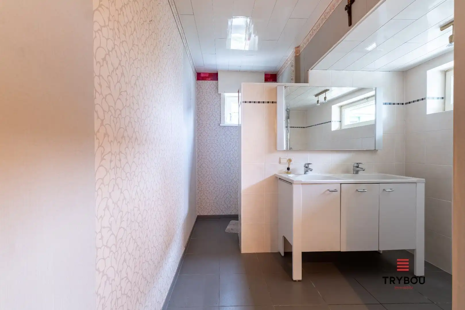 Te koop — Kasteelstraat 27, Oostvleteren foto 10