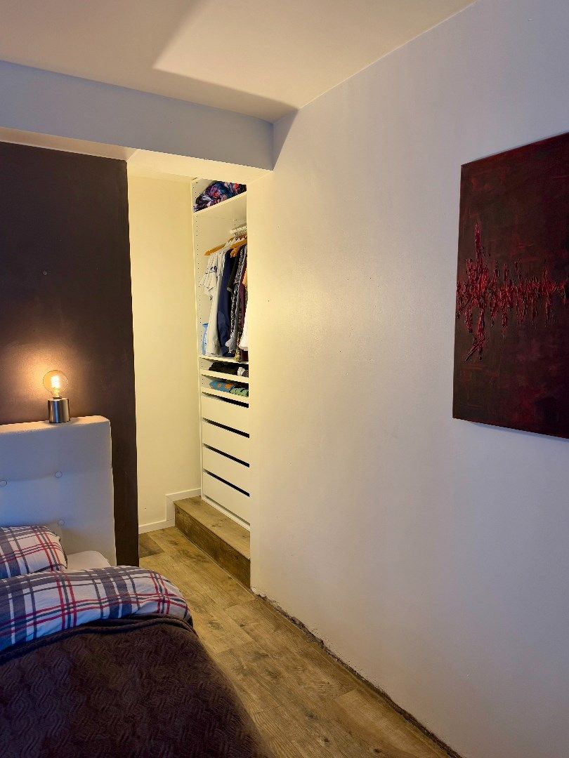APPARTEMENT MET 3 SLAAPKAMERS EN TERRAS foto 11