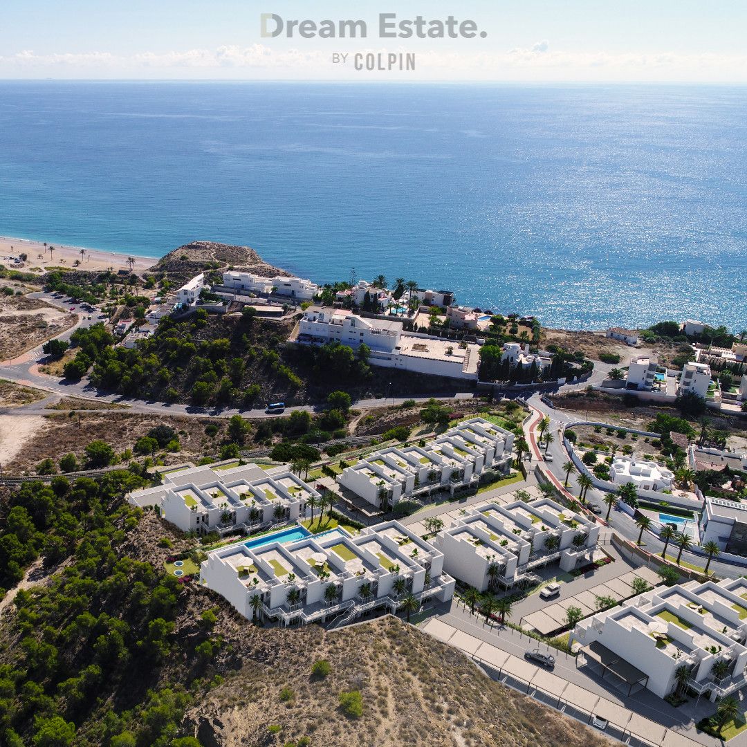 ()=>{if(producerUpdateValueVersion(node),producerAccessed(node),node.value===ERRORED)throw node.error;return node.value} carrer sant pere - - 03570 Villajoyosa