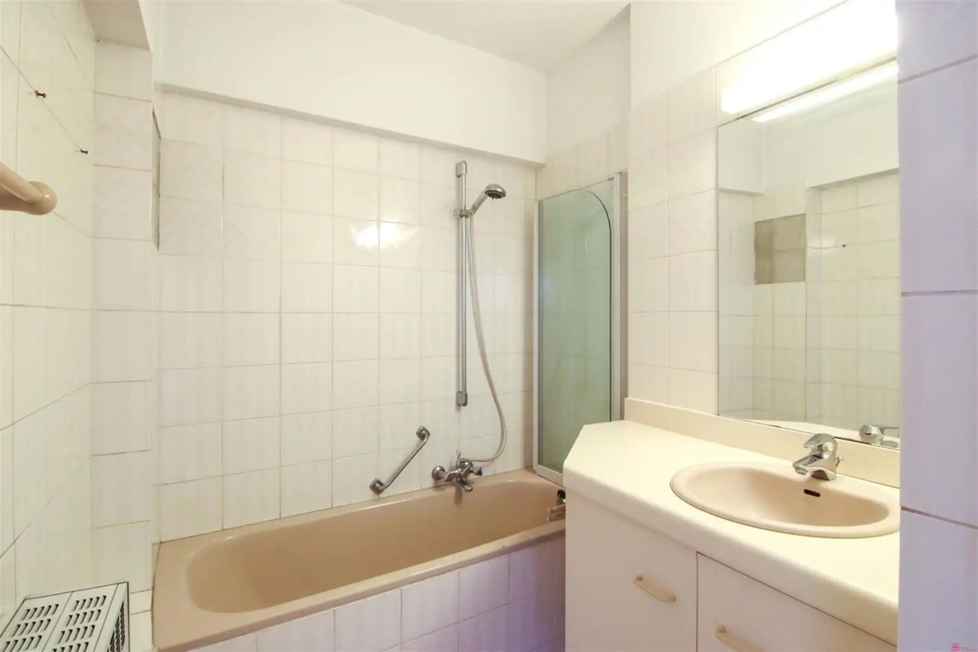 Appartement op goede ligging foto 10