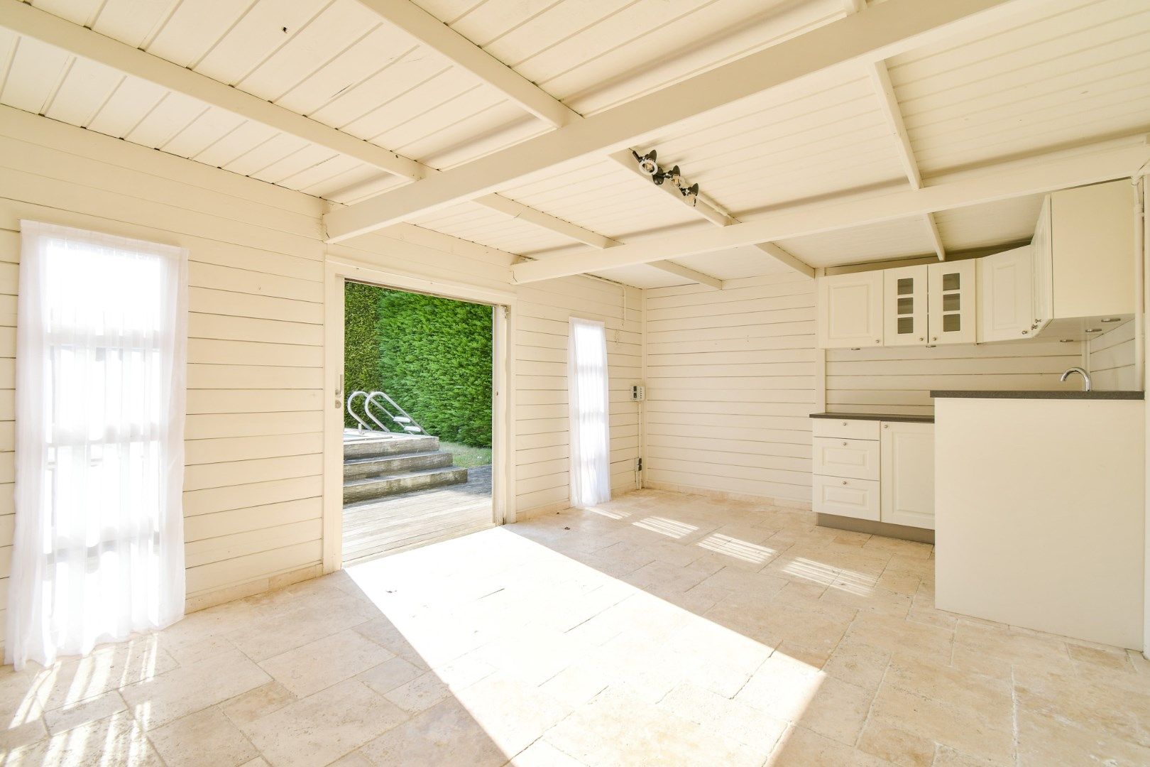 Wonen én werken op toplocatie in Oostkamp! foto 25
