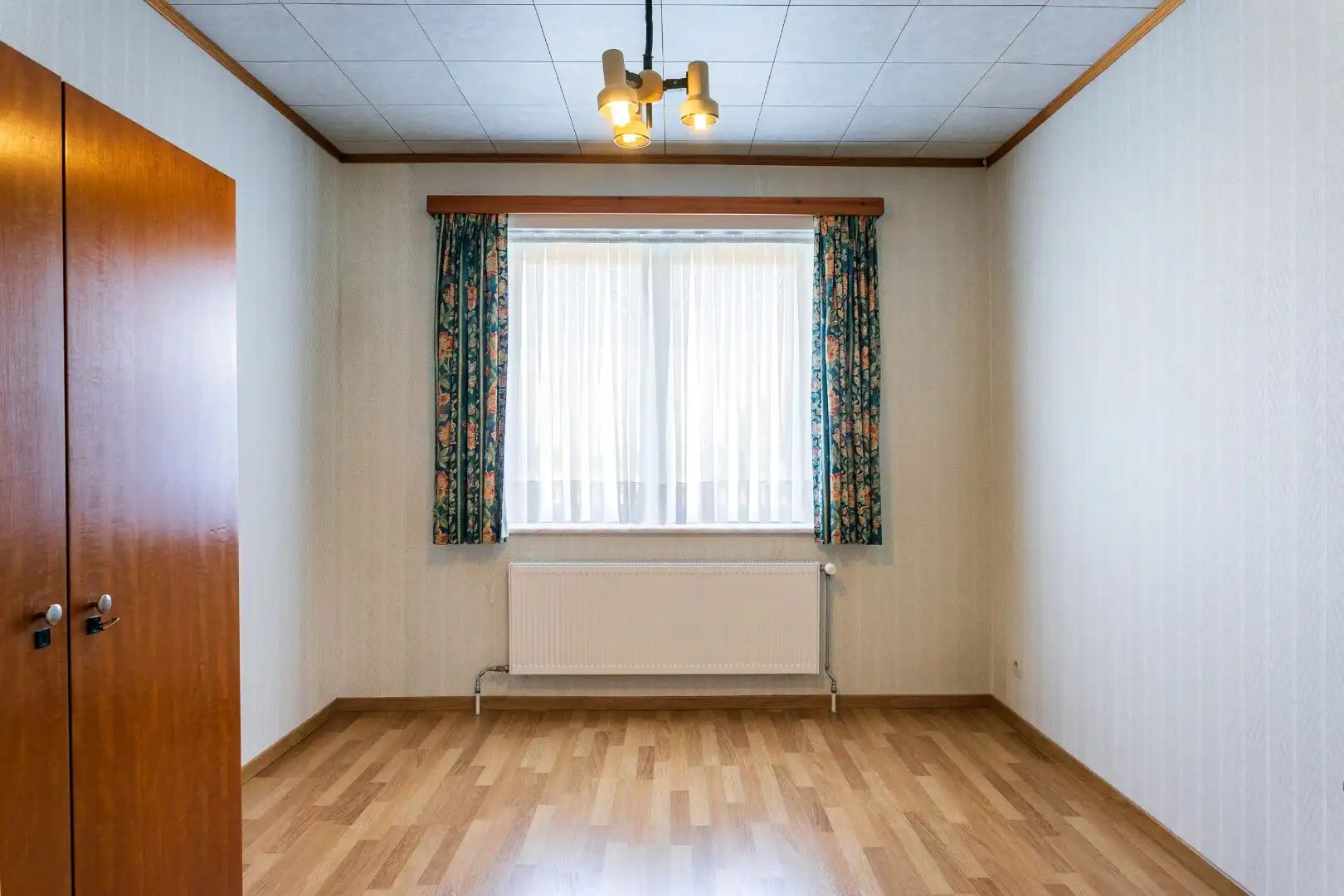 Energiezuinige woning (EPC B) met 3 slpk en tuin te Halle foto 16