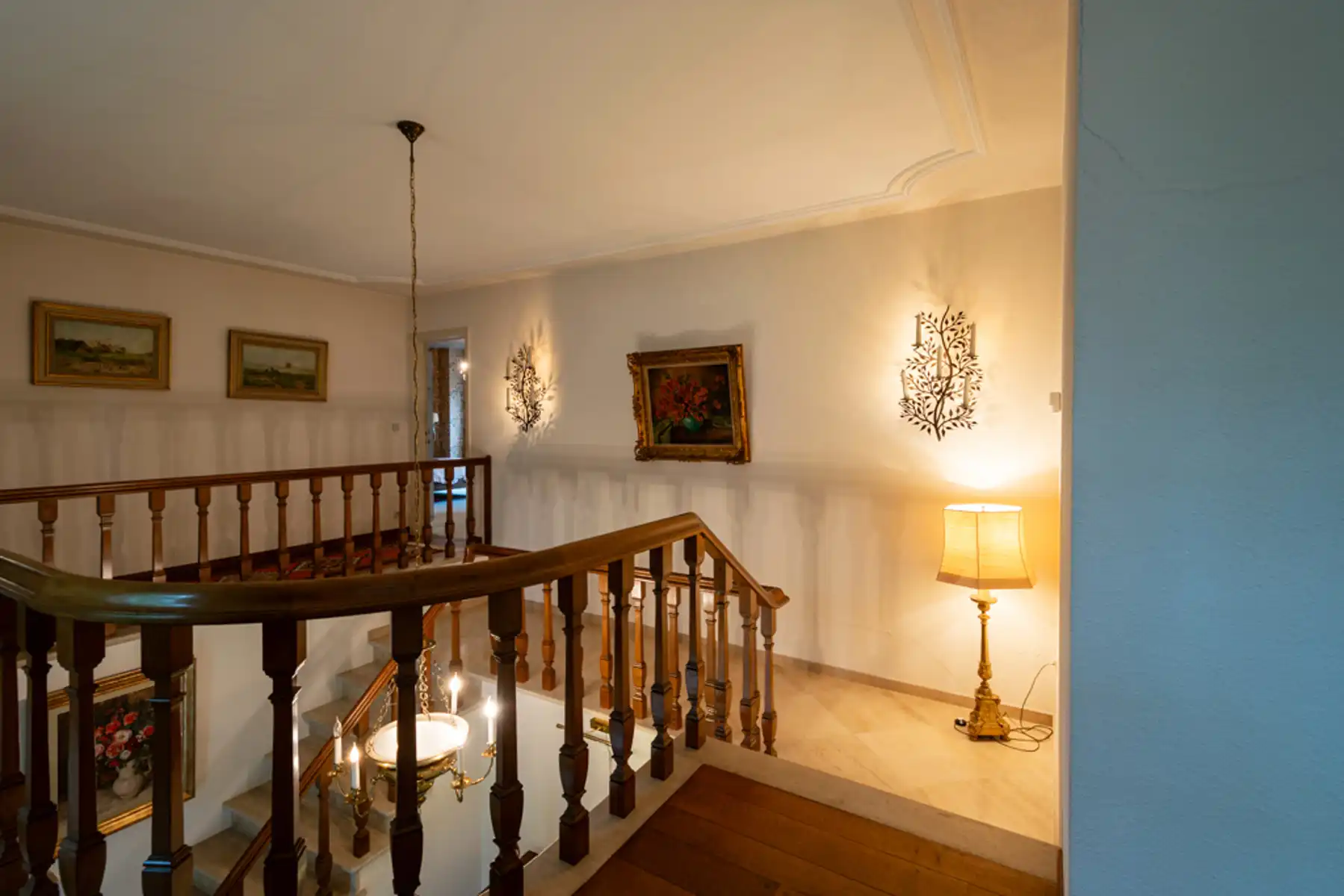 LAPORTA MANOIR MET KLASSE OP TOPLOCATIE foto 26