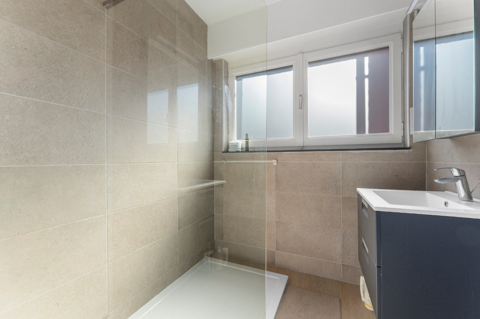 3 slaapkamer appartement vlakbij het strand van Sint-Idesbald foto 10