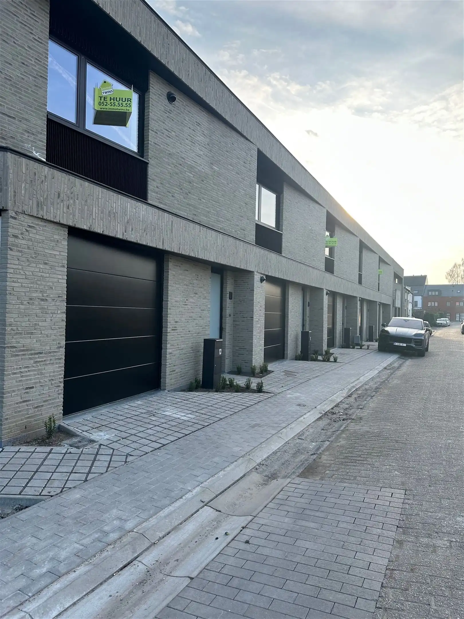 Huis foto 36