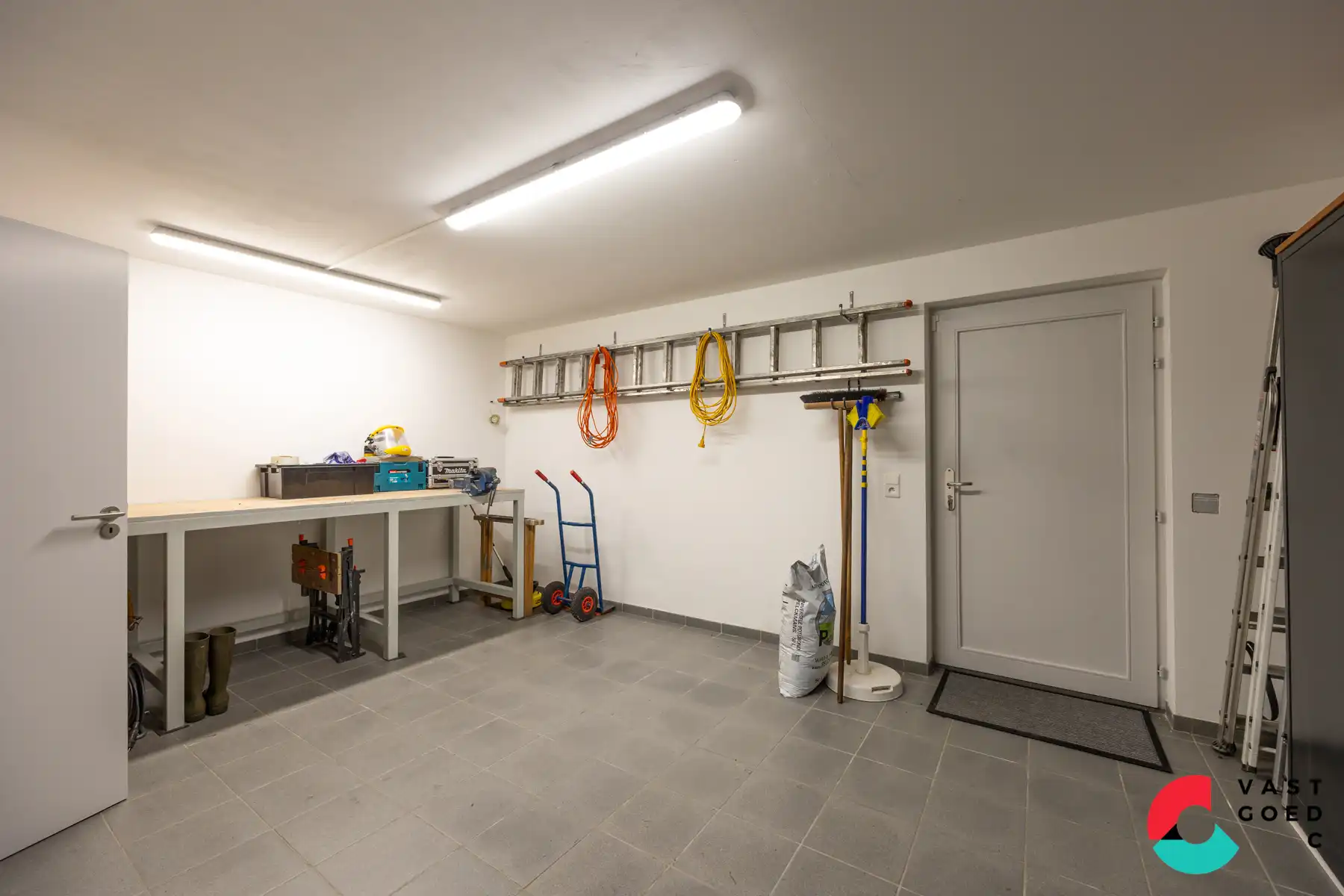 Huis te koop foto 52